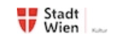 Dieses Bild hat ein leeres Alt-Attribut. Der Dateiname ist Bildschirmfoto-2025-04-18-um-10.52.45.png