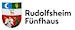 Dieses Bild hat ein leeres Alt-Attribut. Der Dateiname ist Wappen-RHFH_weiss.png